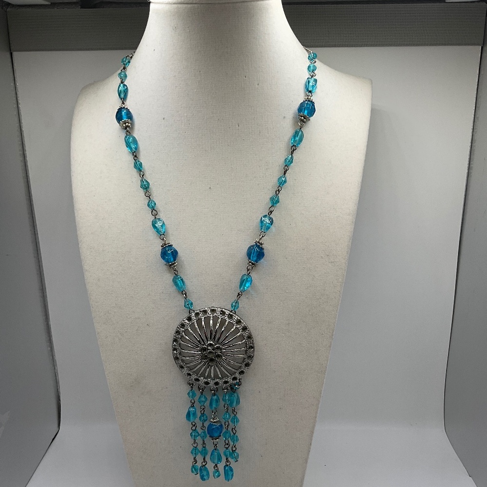 Fashion Jewelry  Set NWT